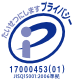 P�}�[�N