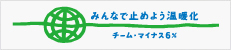 `[}CiXU
