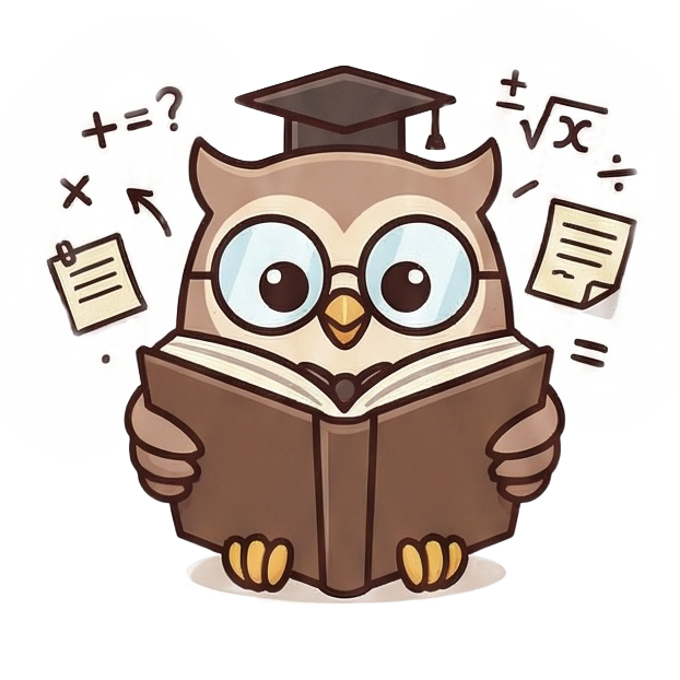 学生の皆様へ